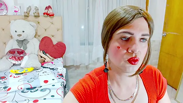 Dolldirtyxxx online show from 05-22-26, 05:36