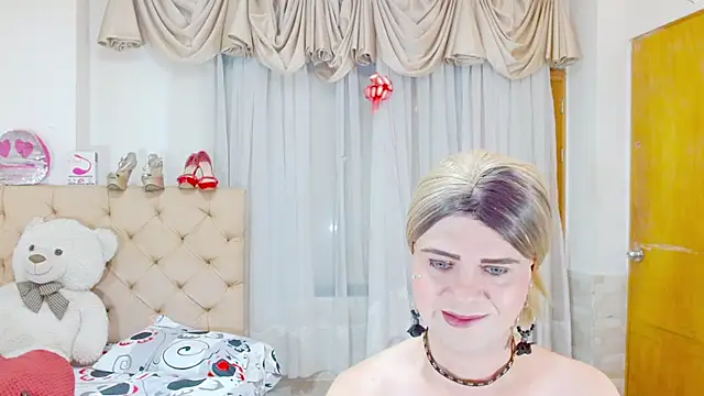 Dolldirtyxxx online show from 05-23-26, 05:12