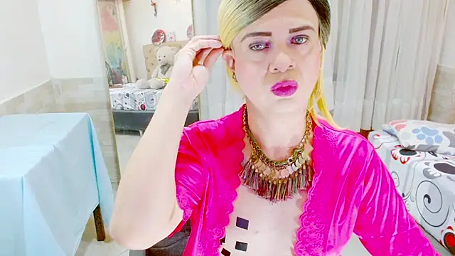 Dolldirtyxxx online show from 05-25-26, 05:02