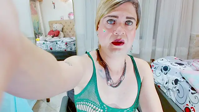 Dolldirtyxxx online show from 05-26-26, 05:03