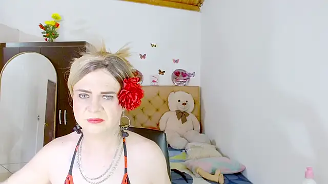 Dolldirtyxxx online show from 06-28-26, 06:14