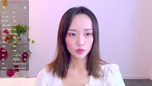  misayu 99 online show from 03-25-26, 11:38