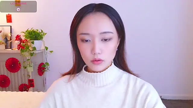  misayu 99 online show from 04-06-26, 05:58