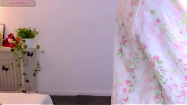  misayu 99 online show from 05-20-26, 07:36