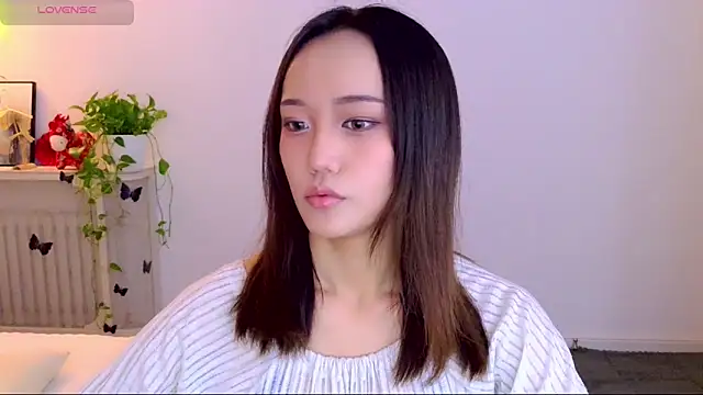  misayu 99 online show from 05-22-26, 06:20