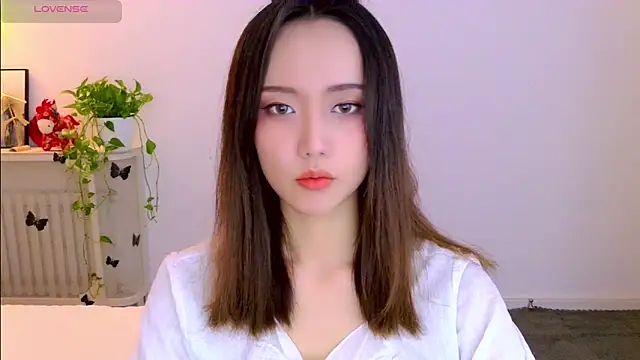  misayu 99 online show from 05-25-26, 07:25