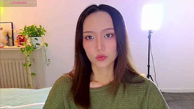  misayu 99 online show from 06-27-26, 07:35