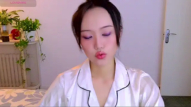  misayu 99 online show from 07-11-26, 07:11