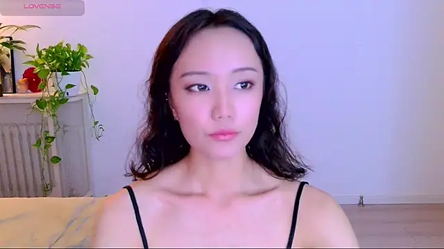 misayu 99 online show from 07-17-26, 11:28