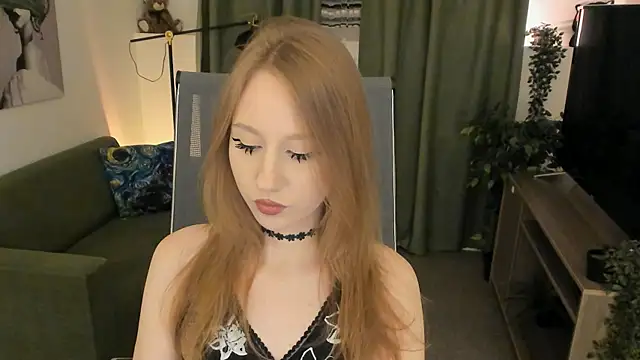 DariaTate online show from 07-15-26, 01:16
