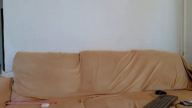 ChristiHanson online show from 03-30-26, 07:31