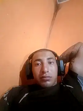 juqnjopach online show from 02-12-26, 09:04