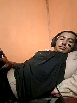 juqnjopach online show from 04-15-26, 09:05