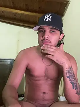 daniel6916 online show from 02-12-25, 12:16