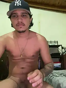 daniel6916 online show from 02-26-25, 04:14