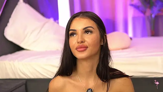 Snapshot of LilaRoses chatting on 06-29-26, 10:15 LilaRoses online show from 06-29-26, 10:15