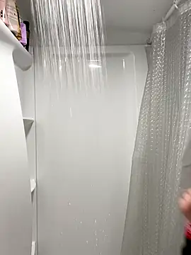 grassXass420 online show from 12-22-25, 01:46