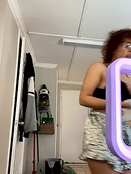 grassXass420 online show from 01-07-26, 07:16