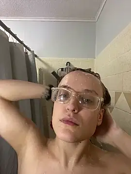 grassXass420 online show from 02-21-26, 08:32