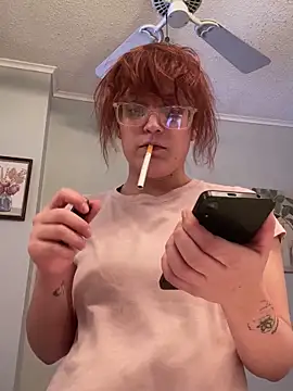 grassXass420 online show from 03-20-26, 09:52