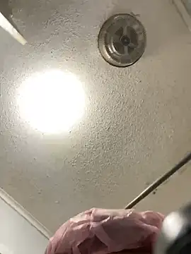 grassXass420 online show from 03-24-26, 03:44