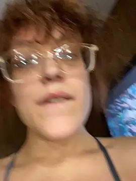 grassXass420 online show from 03-29-26, 08:20