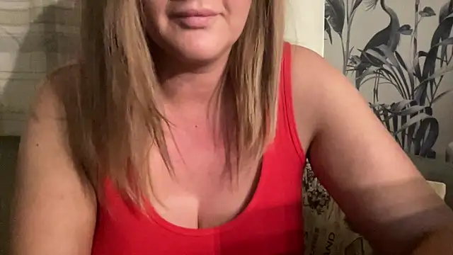 Billiexxx online show from 02-08-25, 06:22