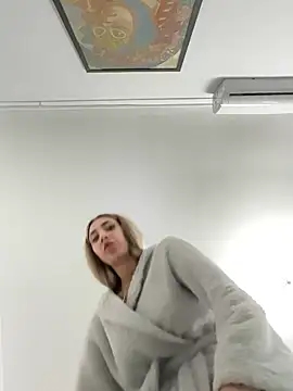 BonyBon29 online show from 02-17-26, 08:33