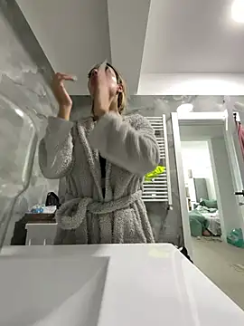 BonyBon29 online show from 02-20-26, 07:32