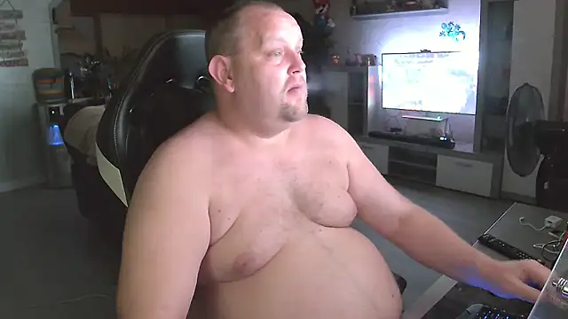 Hotfire-112 online show from 05-07-26, 10:48