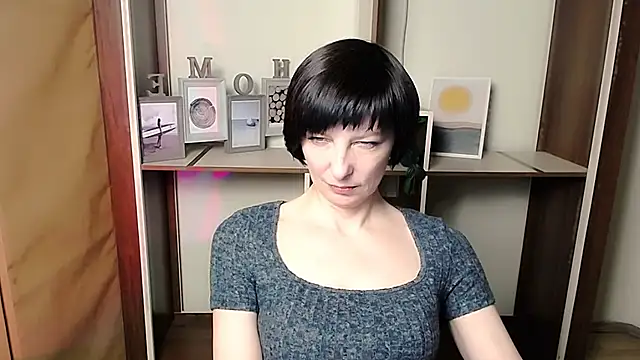  AngeliaFlow  online show from 03-16-26, 09:02