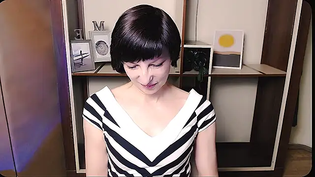  AngeliaFlow  online show from 03-24-26, 11:26