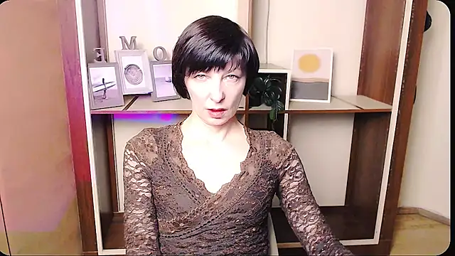  AngeliaFlow  online show from 03-25-26, 10:21