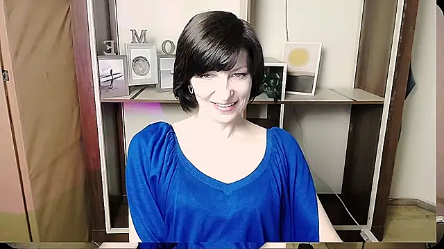 Snapshot of _AngeliaFlow_ chatting on 06-04-26, 07:36 AngeliaFlow online show from 06-04-26, 07:36
