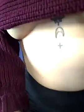 isabella beauty 01 online show from 02-09-25, 03:56