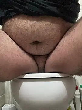 Uncleuncutmushroom online show from 05-28-26, 04:48