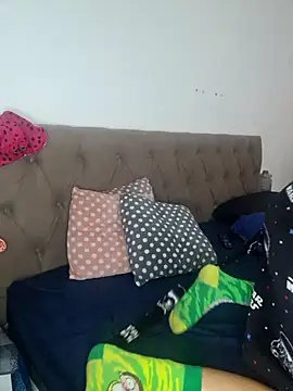 nickelfie online show from 03-10-25, 10:37