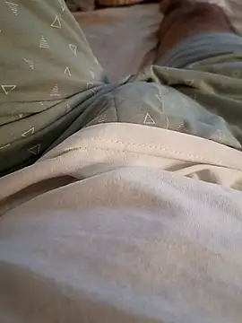 Casal30mais online show from 04-14-26, 08:59