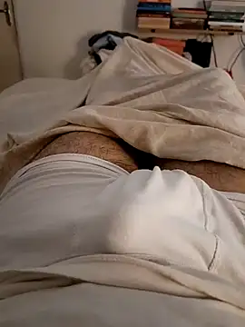 Casal30mais online show from 04-15-26, 01:29