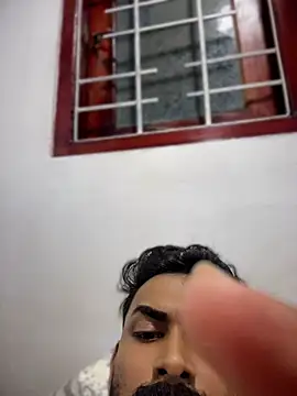 Rishwithr online show from 07-01-26, 03:01