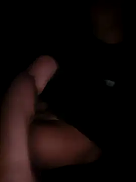 CriminalJunction6 online show from 10-23-25, 09:46