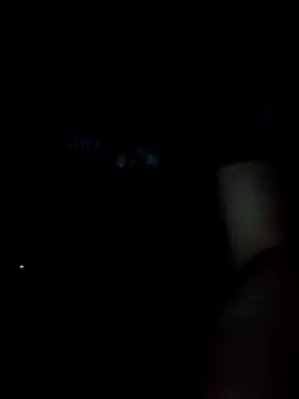 CriminalJunction6 online show from 02-24-26, 11:47