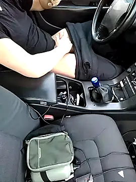 CriminalJunction6 online show from 03-12-26, 04:13