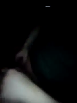 CriminalJunction6 online show from 03-24-26, 08:14