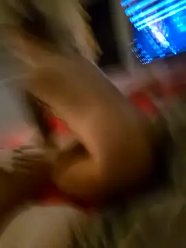 xxxamysmanxxx online show from 02-14-25, 09:03