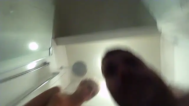 xxxamysmanxxx online show from 03-04-25, 10:02