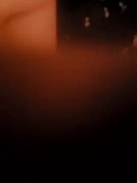 xxxamysmanxxx online show from 04-04-26, 02:43