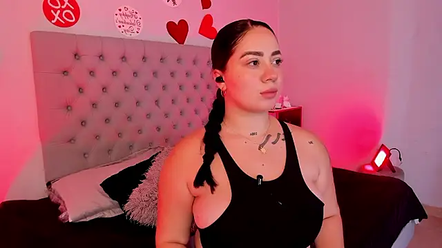 Morgan Wright online show from 02-25-26, 07:45