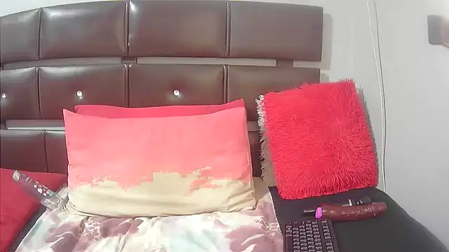 Mishanti online show from 05-12-26, 09:12