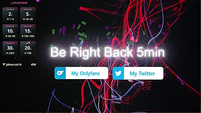 Snapshot of VictoriaBlackfire chatting on 06-26-26, 03:33 VictoriaBlackfire online show from 06-26-26, 03:33